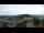 Webcam in Hainburg an der Donau, 7.6 mi away
