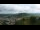 Webcam in Hainburg an der Donau, 54.2 km