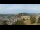 Webcam in Hainburg an der Donau, 7.6 mi away