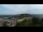Webcam in Hainburg an der Donau, 38.9 km