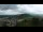 Webcam in Hainburg an der Donau, 8.1 km