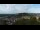 Webcam in Hainburg an der Donau, 27.1 km