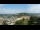 Webcam in Hainburg an der Donau, 62.8 km