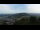 Webcam in Hainburg an der Donau, 38.1 km