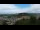 Webcam in Hainburg an der Donau, 28.6 km entfernt