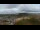 Webcam in Hainburg an der Donau, 7.6 mi away