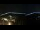 Webcam in Hainburg an der Donau, 27.1 km