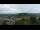Webcam in Hainburg an der Donau, 3.2 mi away