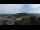 Webcam in Hainburg an der Donau, 38.1 km