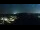 Webcam in Hainburg an der Donau, 7.6 mi away