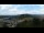 Webcam in Hainburg an der Donau, 38.1 km