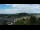 Webcam in Hainburg an der Donau, 38.1 km