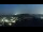 Webcam in Hainburg an der Donau, 7.6 mi away