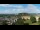 Webcam in Hainburg an der Donau, 28.5 km entfernt