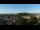 Webcam in Hainburg an der Donau, 40 km