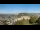 Webcam in Hainburg an der Donau, 7.6 mi away