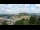 Webcam in Hainburg an der Donau, 28.5 km
