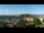 Webcam in Hainburg an der Donau, 28.5 km