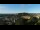 Webcam in Hainburg an der Donau, 62.8 km