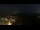 Webcam in Hainburg an der Donau, 19.9 km entfernt