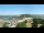 Webcam in Hainburg an der Donau, 27.1 km entfernt