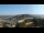 Webcam in Hainburg an der Donau, 7.6 mi away