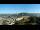 Webcam in Hainburg an der Donau, 7.6 mi away
