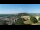 Webcam in Hainburg an der Donau, 7.6 mi away