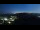 Webcam in Hainburg an der Donau, 20.9 mi away