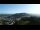 Webcam in Hainburg an der Donau, 7.6 mi away