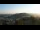 Webcam in Hainburg an der Donau, 7.6 mi away
