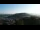 Webcam in Hainburg an der Donau, 27.1 km