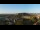Webcam in Hainburg an der Donau, 19.9 km