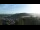 Webcam in Hainburg an der Donau, 15 mi away
