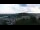 Webcam in Hainburg an der Donau, 34.4 mi away