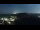 Webcam in Hainburg an der Donau, 11 mi away