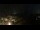 Webcam in Hainburg an der Donau, 7.6 mi away