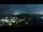 Webcam in Hainburg an der Donau, 38.9 km entfernt