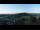 Webcam in Hainburg an der Donau, 7.6 mi away