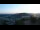 Webcam in Hainburg an der Donau, 15 mi away