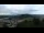 Webcam in Hainburg an der Donau, 28.6 km entfernt
