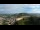 Webcam in Hainburg an der Donau, 20.9 mi away