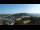 Webcam in Hainburg an der Donau, 7.6 mi away