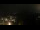 Webcam in Hainburg an der Donau, 7.6 mi away