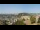 Webcam in Hainburg an der Donau, 7.6 mi away