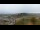 Webcam in Hainburg an der Donau, 7.6 mi away