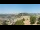 Webcam in Hainburg an der Donau, 27.1 km