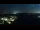 Webcam in Hainburg an der Donau, 7.6 mi away