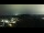 Webcam in Hainburg an der Donau, 28.5 km
