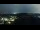 Webcam in Hainburg an der Donau, 7.6 mi away